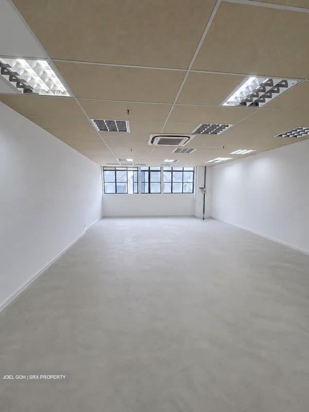Da Jin Factory Building (D19), Office #566899271